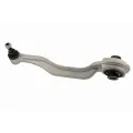 Imagen de Brazo de control ME211.330.44.11