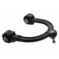 Imagen de Brazo K621712 ME211.330.55.07