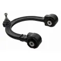 Imagen de Brazo K621712 ME211.330.55.07