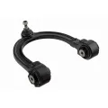 Imagen de Brazo K621711 ME211.330.57.07