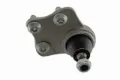 Imagen de Brazo de control ME211.330.99.07