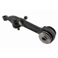 Imagen de Brazo K620209 ME220.330.24.07