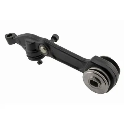 Imagen de Brazo K620209 ME220.330.24.07
