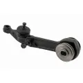 Imagen de Brazo K620209 ME220.330.24.07