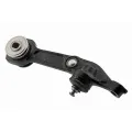 Imagen de Brazo K620208 ME220.330.25.07