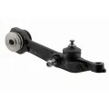 Imagen de Brazo K620208 ME220.330.25.07
