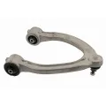 Imagen de Brazo K620093 ME220.330.93.07