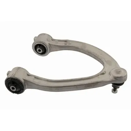 Imagen de Brazo K620093 ME220.330.93.07