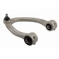 Imagen de Brazo K620093 ME220.330.93.07