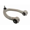 Imagen de Brazo K620094 ME220.330.94.07