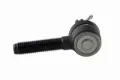 Imagen de Terminal ES2073L MZ3874.99.324