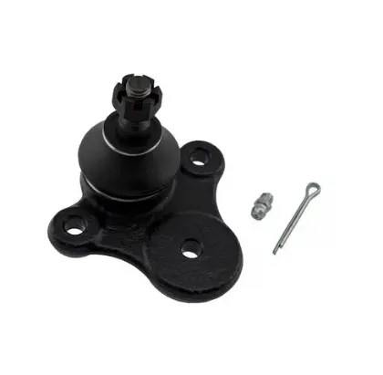 Imagen de Rotula K9026 MZ3874.99.354