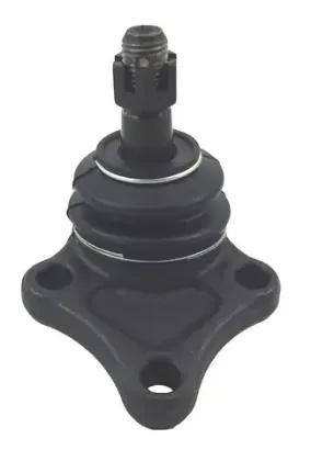 Imagen de Rotula K9049 MZ3874.99.356