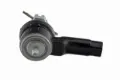 Imagen de Terminal ES3251L MZ8AB2.32.280