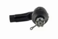 Imagen de Terminal ES3251L MZ8AB2.32.280