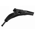 Imagen de Brazo K620533 MZB01A.34.350E