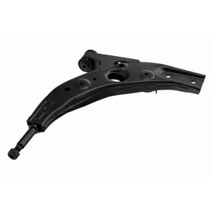 Imagen de Brazo K620533 MZB01A.34.350E
