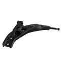 Imagen de Brazo K620533 MZB01A.34.350E