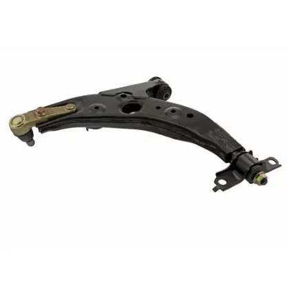 Imagen de Brazo K620530 MZB02B.34.300E