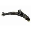 Imagen de Brazo K620530 MZB02B.34.300E