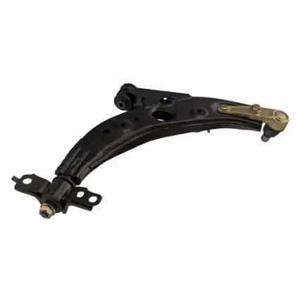 Imagen de Brazo K620531 MZB02B.34.350E
