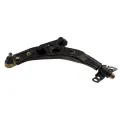 Imagen de Brazo K620531 MZB02B.34.350E