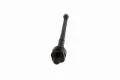 Imagen de Terminal EV435 MZB25D.32.250