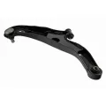 Imagen de Brazo K620073 MZB25D.34.300D