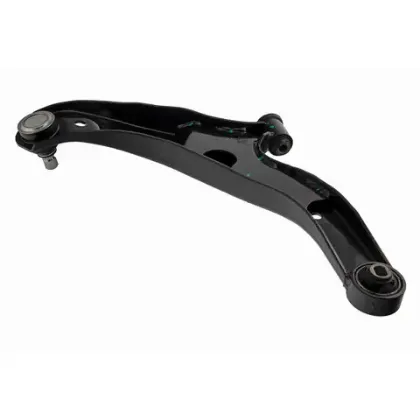 Imagen de Brazo K620073 MZB25D.34.300D