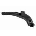 Imagen de Brazo K620073 MZB25D.34.300D