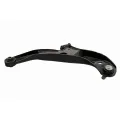 Imagen de Brazo K620074 MZB25D.34.350D