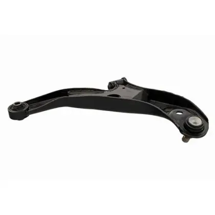 Imagen de Brazo K620074 MZB25D.34.350D
