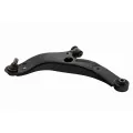 Imagen de Brazo K620074 MZB25D.34.350D