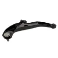 Imagen de Brazo K620071 MZB28V.34.300B