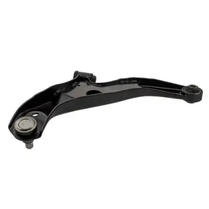Imagen de Brazo K620071 MZB28V.34.300B