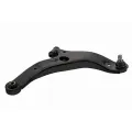 Imagen de Brazo K620071 MZB28V.34.300B
