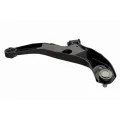 Imagen de Brazo K620072 MZB28V.34.350B