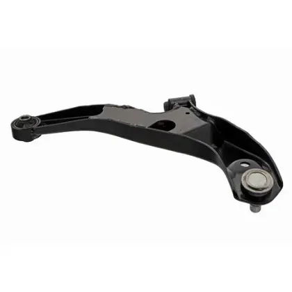 Imagen de Brazo K620072 MZB28V.34.350B