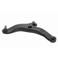 Imagen de Brazo K620072 MZB28V.34.350B