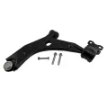 Imagen de Brazo K620040 MZB32H.34.300A