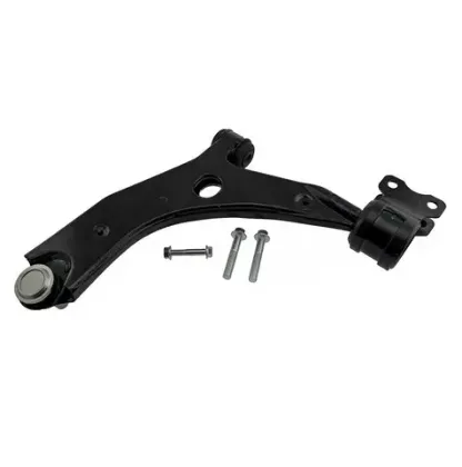 Imagen de Brazo K620040 MZB32H.34.300A