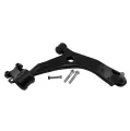 Imagen de Brazo K620040 MZB32H.34.300A