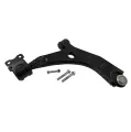 Imagen de Brazo K620041 MZB32H.34.350A