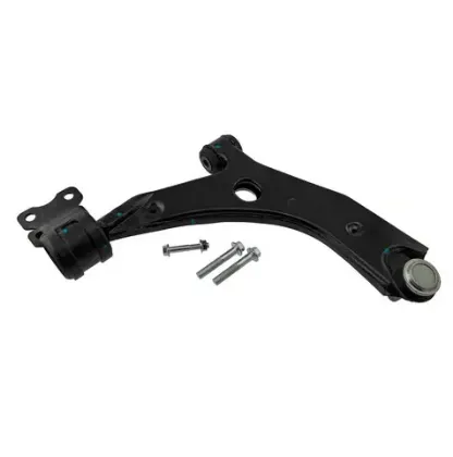 Imagen de Brazo K620041 MZB32H.34.350A