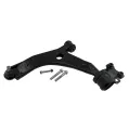 Imagen de Brazo K620041 MZB32H.34.350A