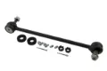 Imagen de Barra K750073 MZB37F.34.170A