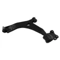Imagen de Brazo K620068 MZB37F.34.350B