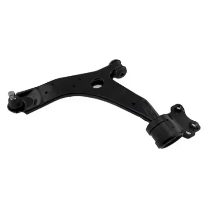 Imagen de Brazo K620068 MZB37F.34.350B
