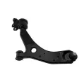 Imagen de Brazo K620068 MZB37F.34.350B