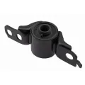Imagen de Suspension MZBC1D.34.46X